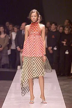 Look 84